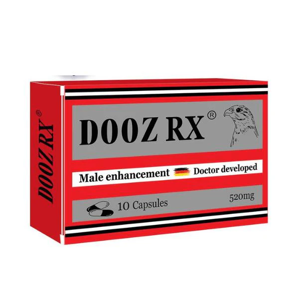 Zdjęcie produktu 4
