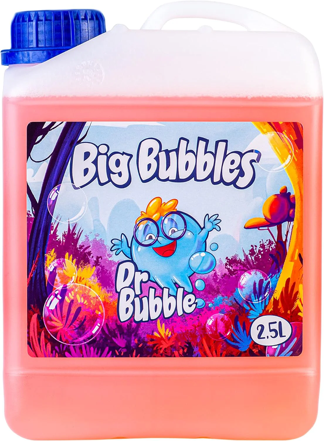 Zdjęcie produktu 1