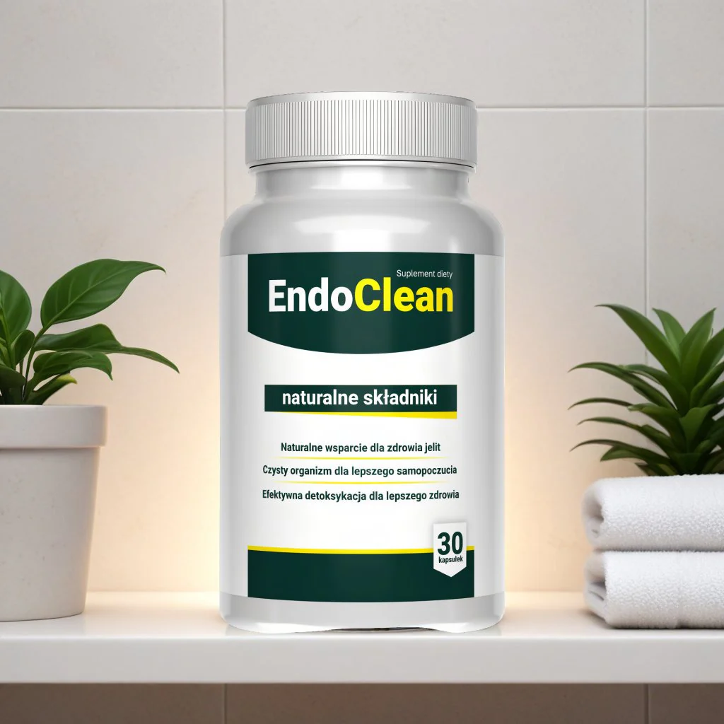 Zdjęcie produktu 2