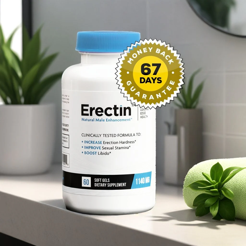 Zdjęcie produktu 1