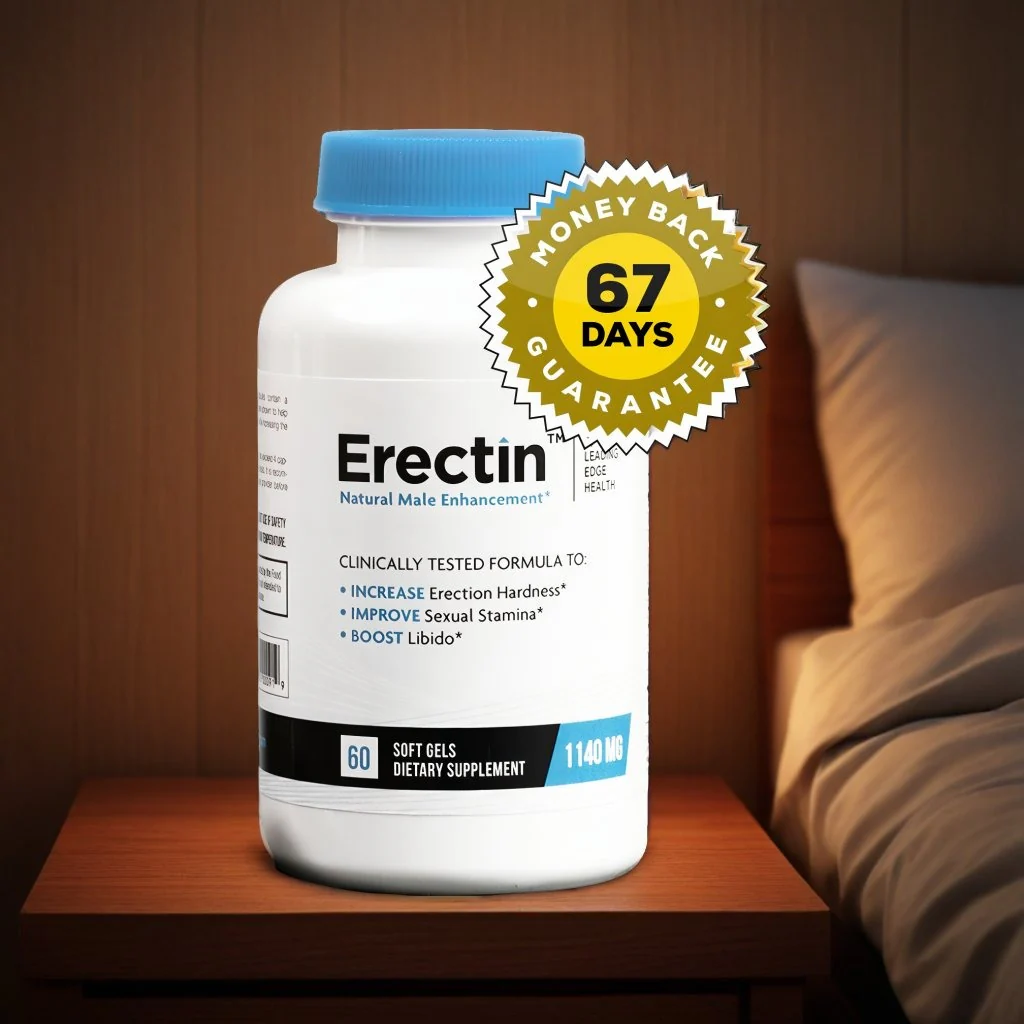 Zdjęcie produktu 2