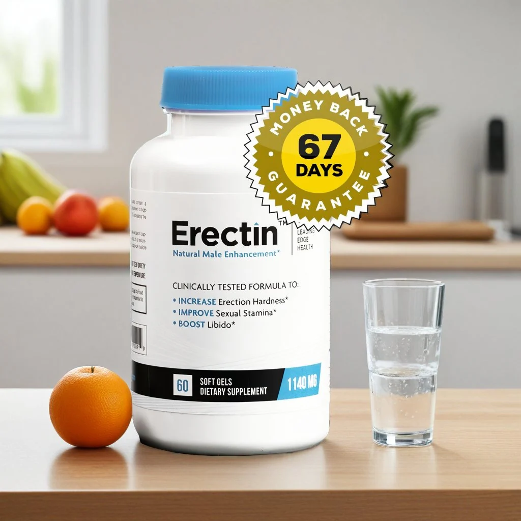 Zdjęcie produktu 3