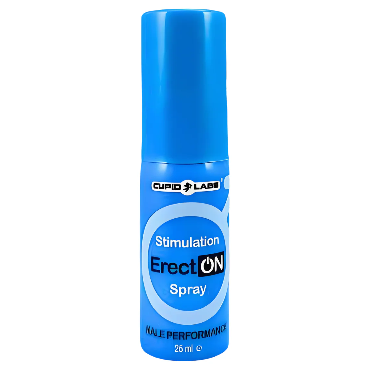 Zdjęcie produktu 1