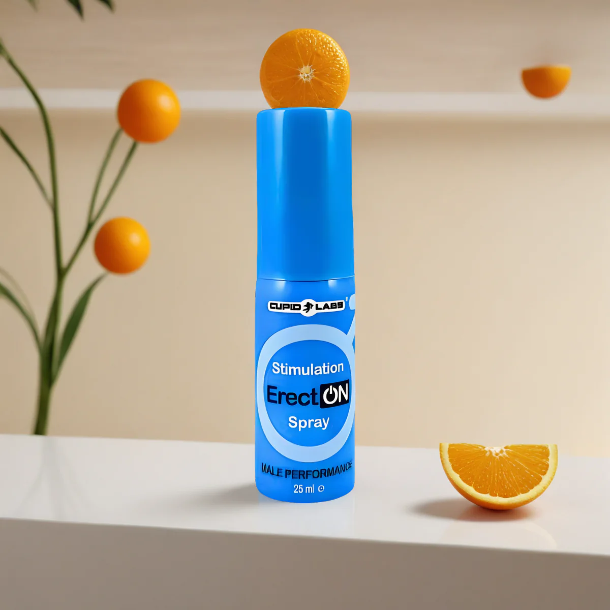 Zdjęcie produktu 2