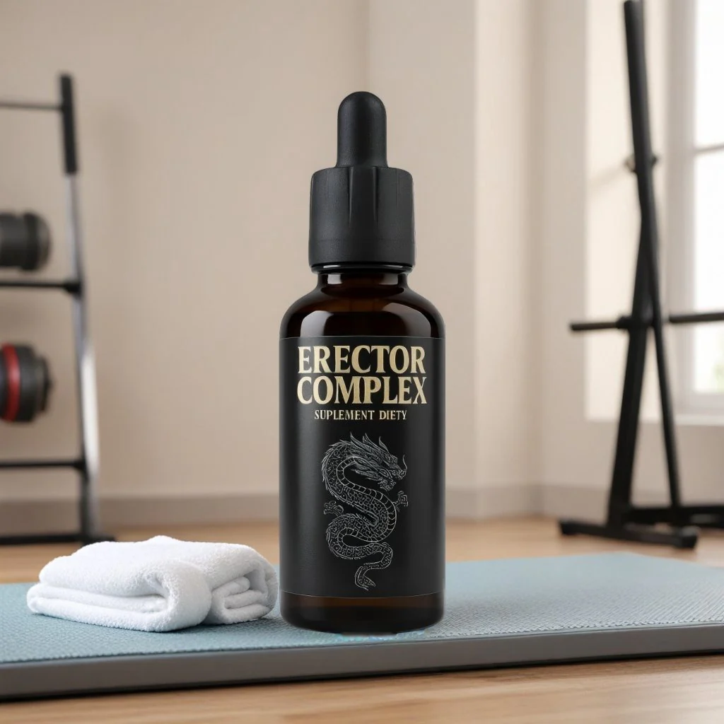 Zdjęcie produktu 3