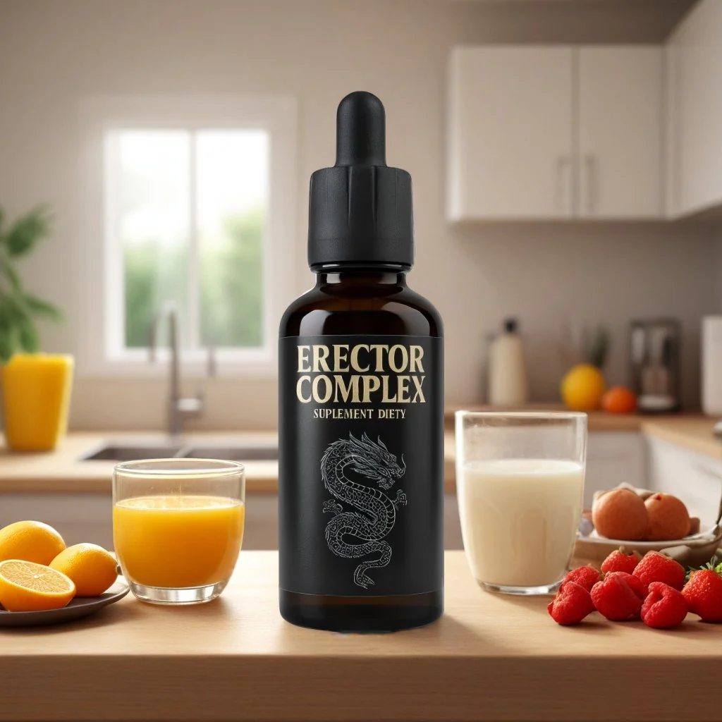 Zdjęcie produktu 5