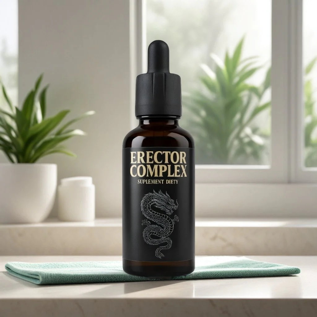 Zdjęcie produktu 2