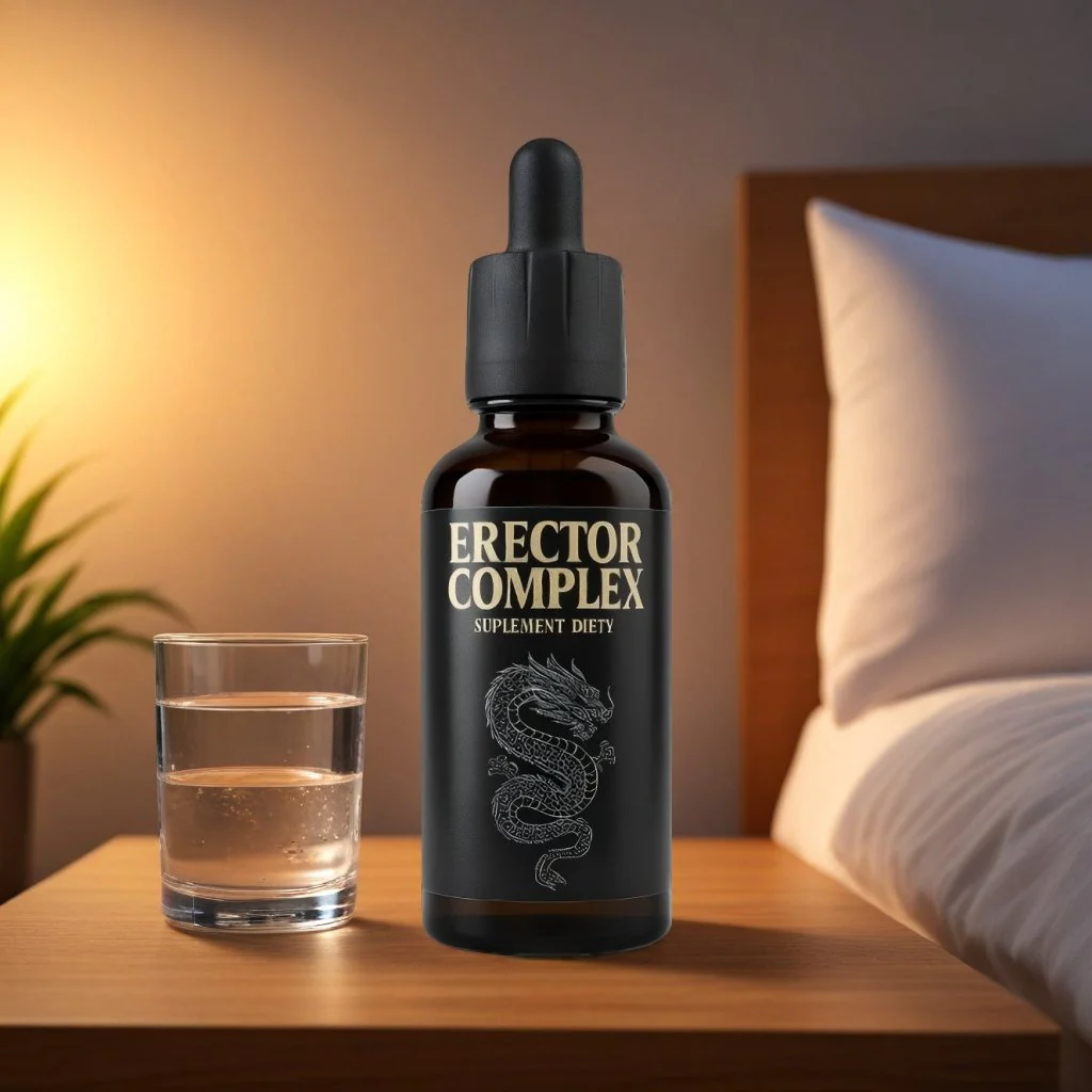 Zdjęcie produktu 3