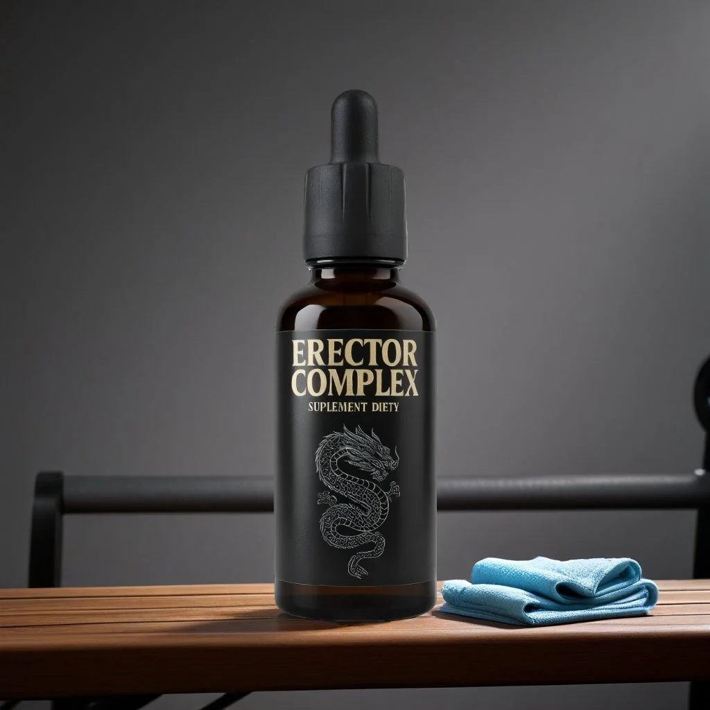 Zdjęcie produktu 5