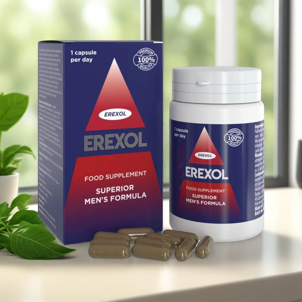 Zdjęcie produktu 1