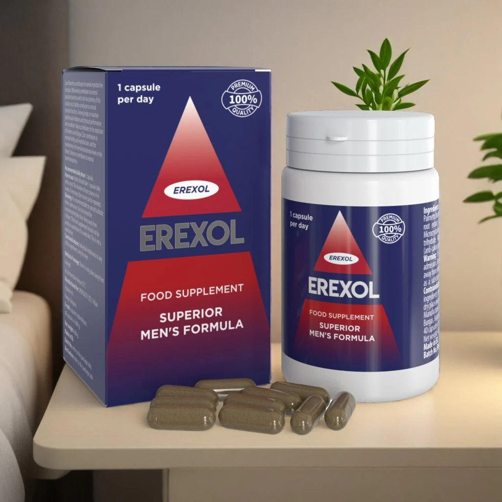 Zdjęcie produktu 2