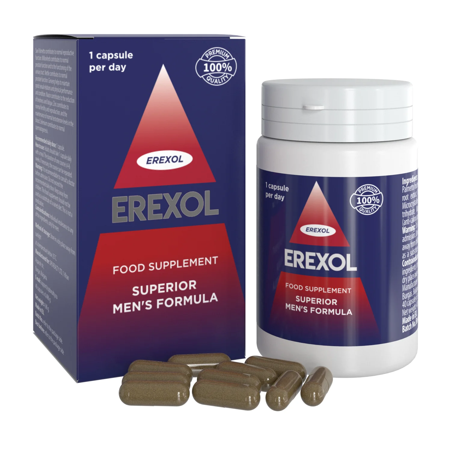 Zdjęcie produktu 1
