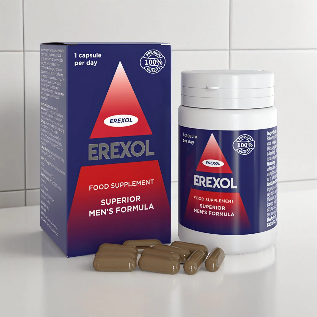 Zdjęcie produktu 1