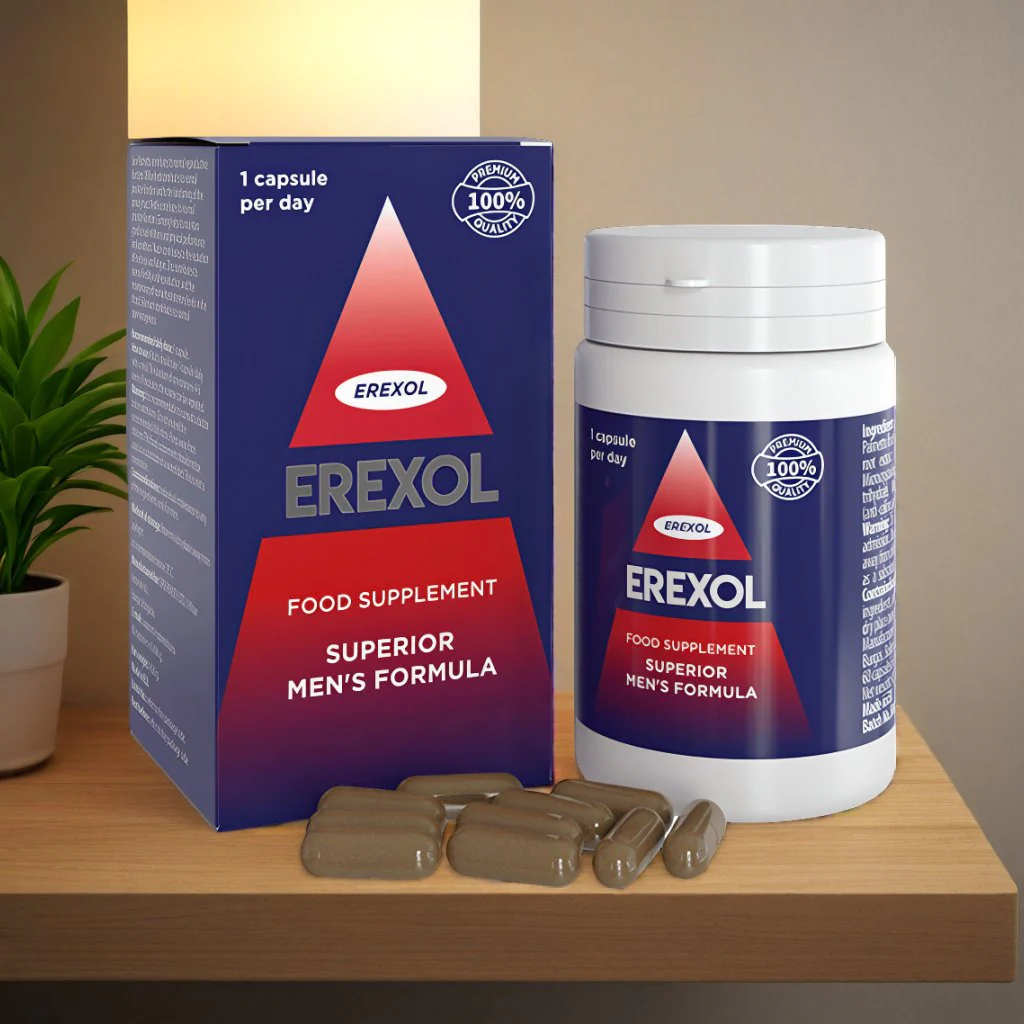 Zdjęcie produktu 2