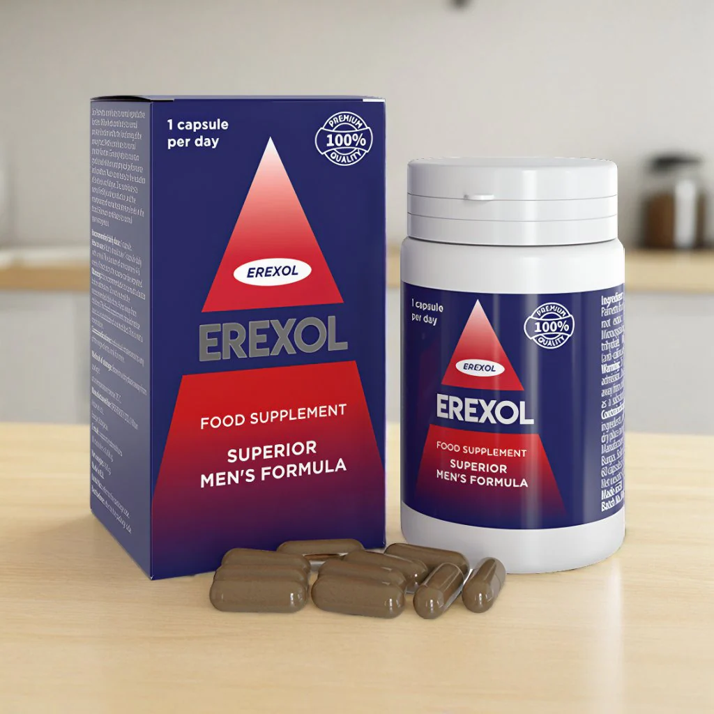 Zdjęcie produktu 3