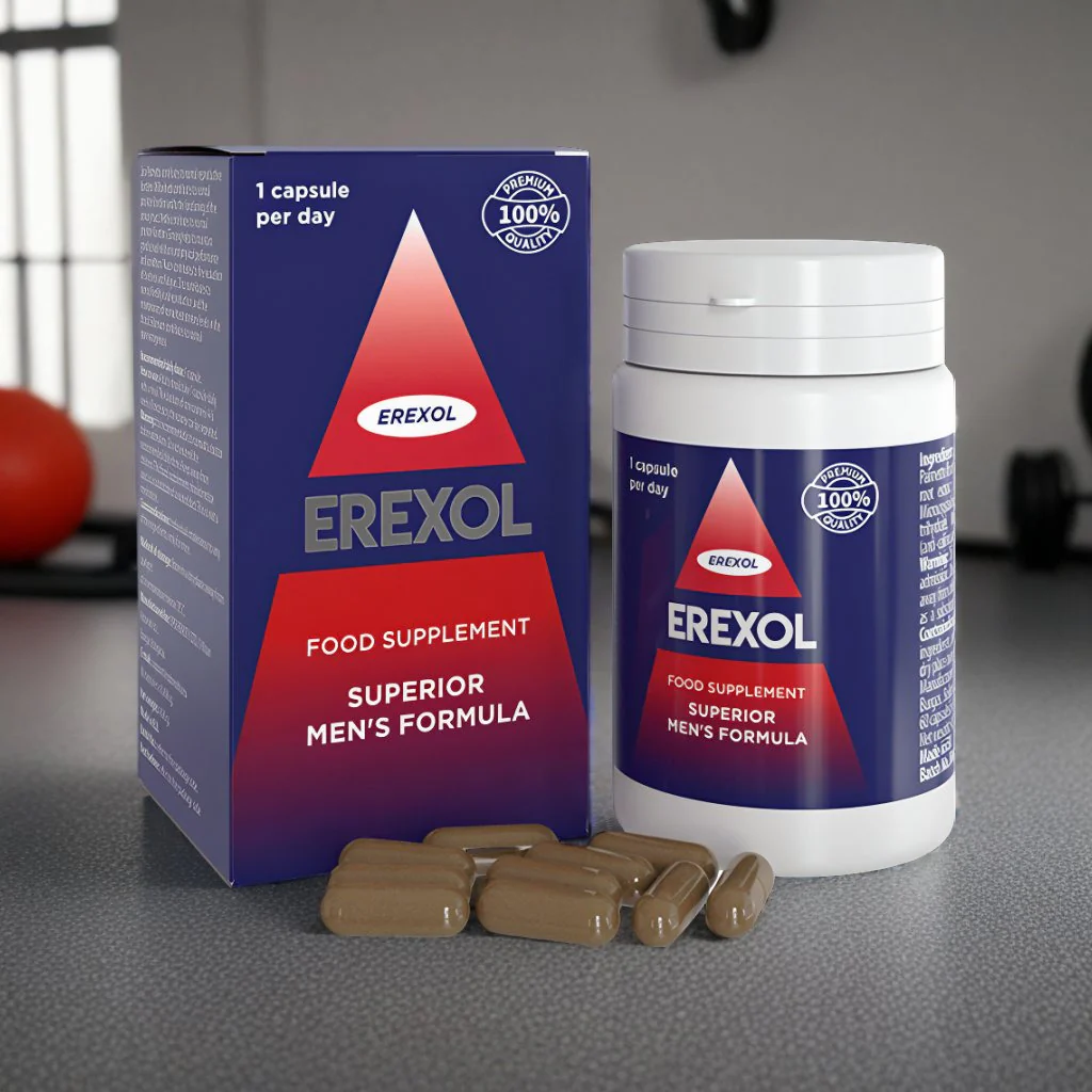 Zdjęcie produktu 4
