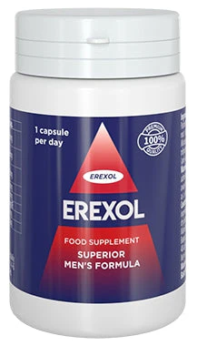 Zdjęcie produktu 1