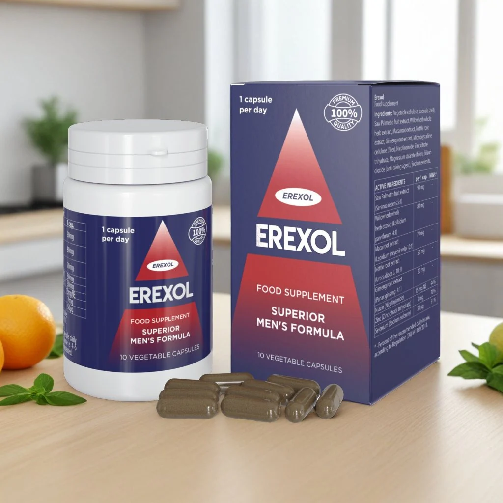 Zdjęcie produktu 4