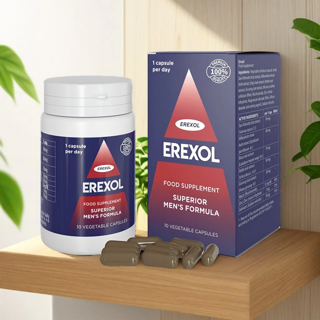 Zdjęcie produktu 1