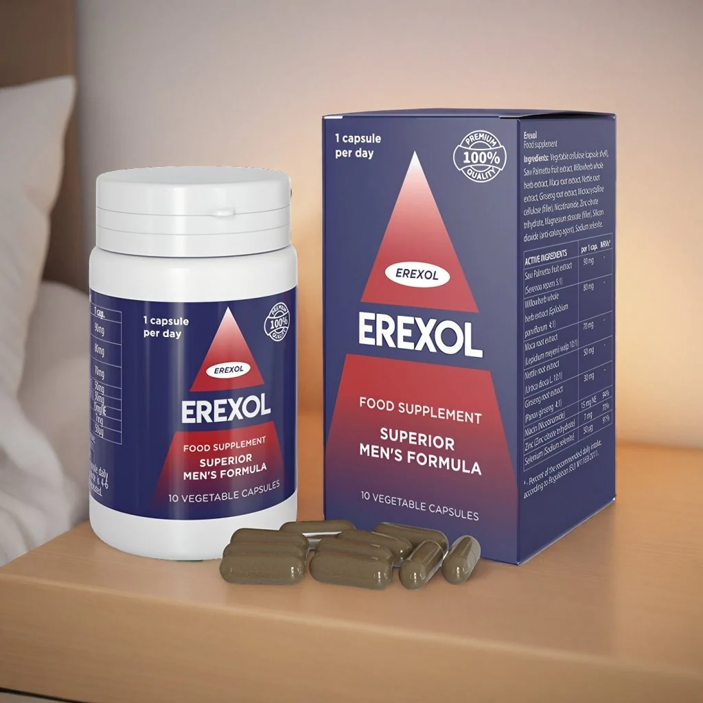 Zdjęcie produktu 3