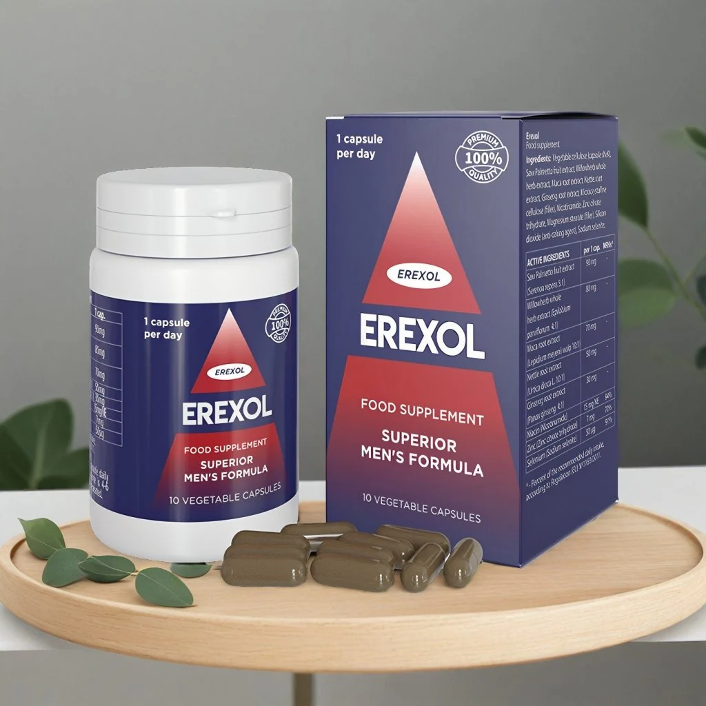 Zdjęcie produktu 4