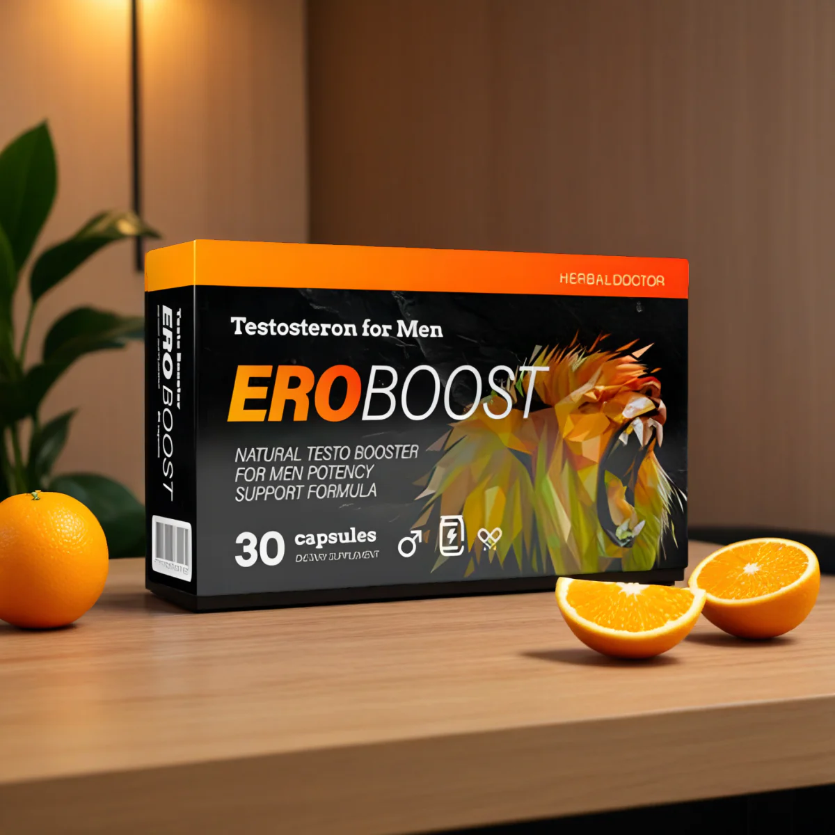 Zdjęcie produktu 2