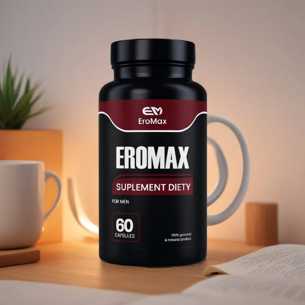Zdjęcie produktu 3