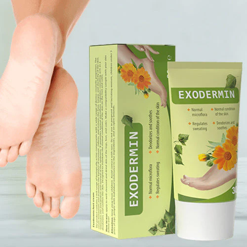 Zdjęcie produktu 1