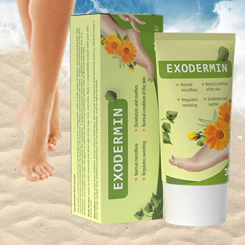 Zdjęcie produktu 3