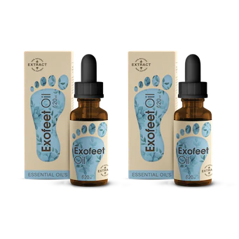 Zdjęcie produktu 2