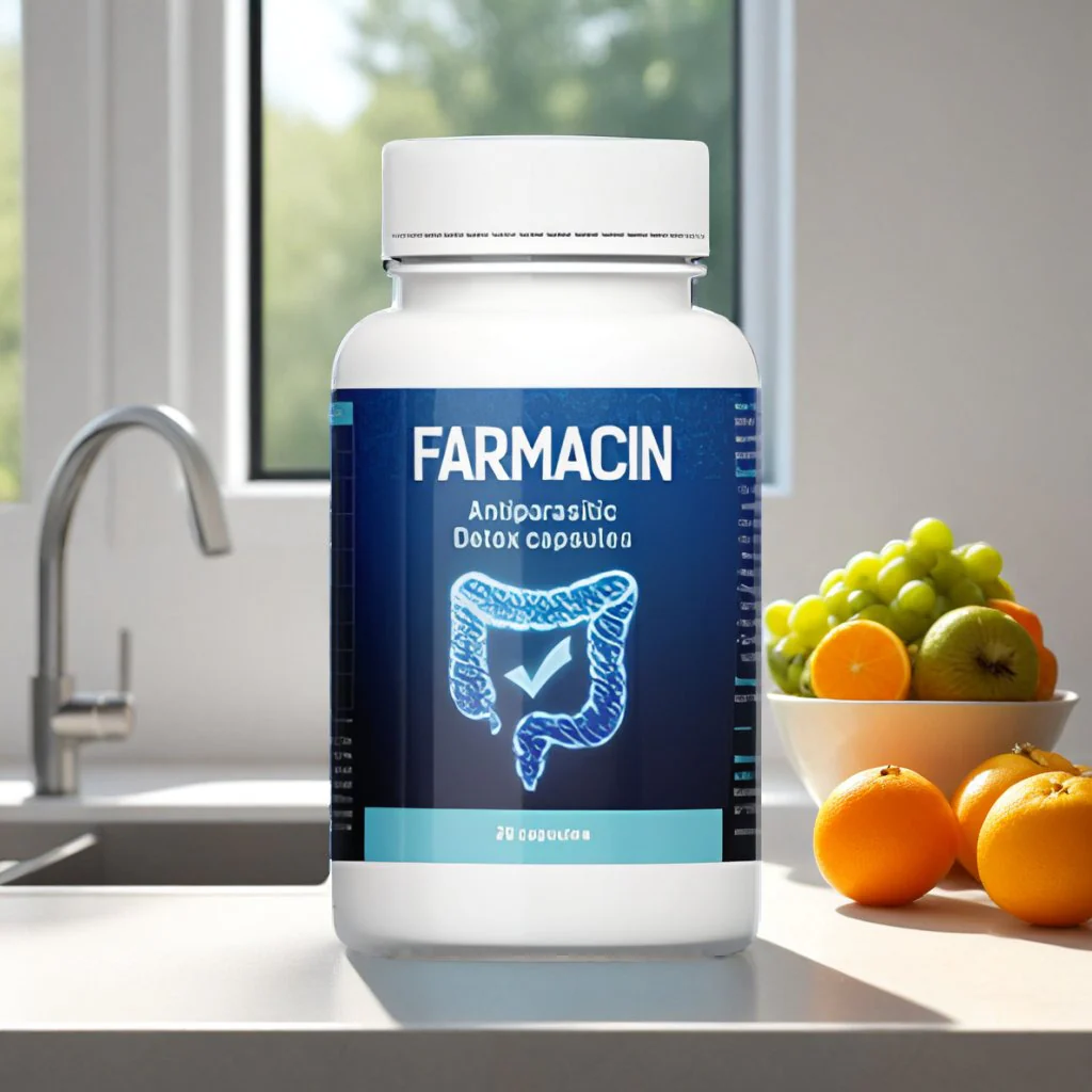 Zdjęcie produktu 1