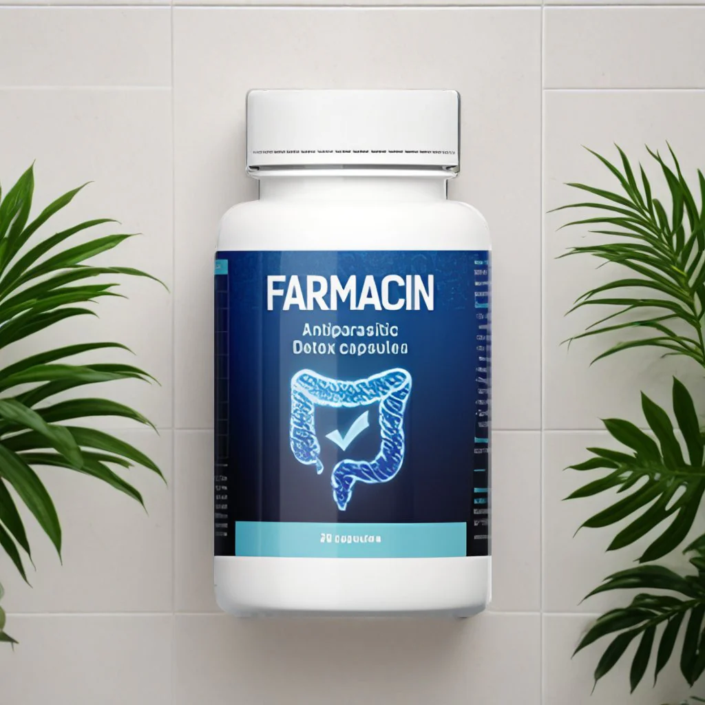 Zdjęcie produktu 2