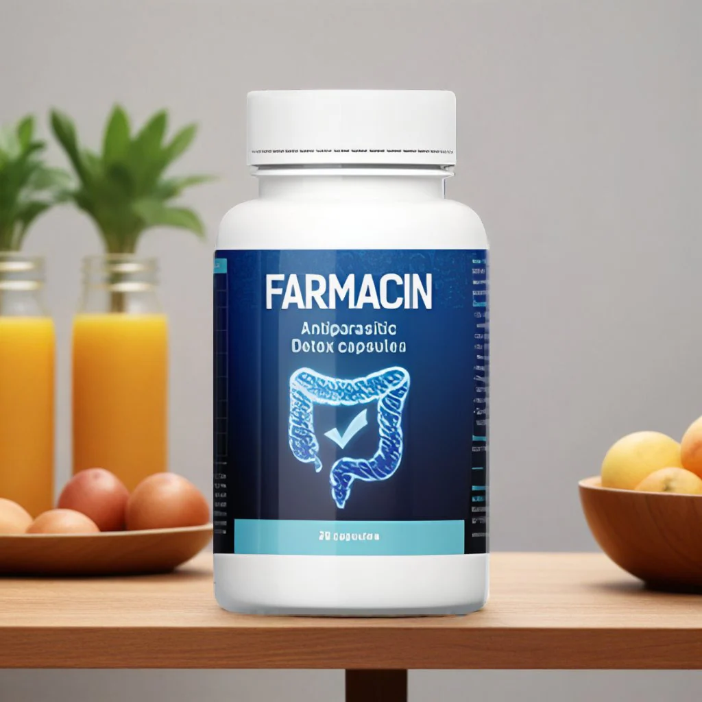 Zdjęcie produktu 3