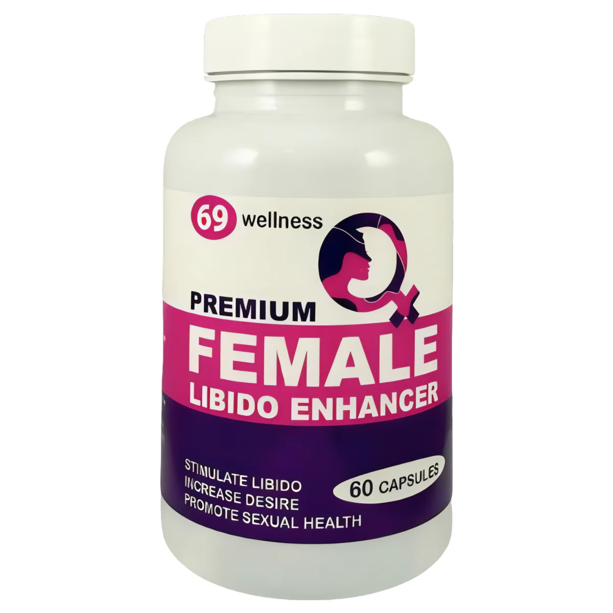 Zdjęcie produktu 1
