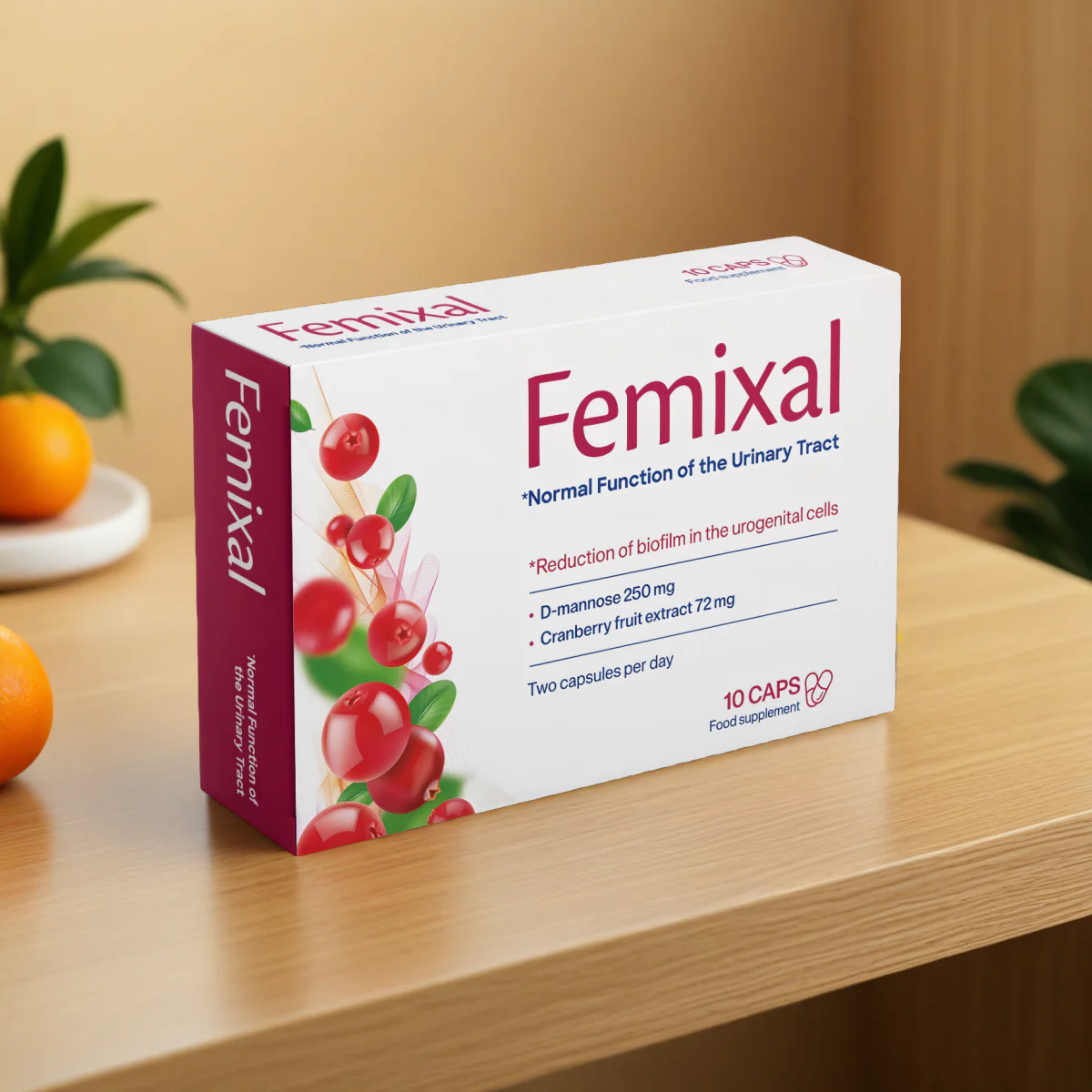 Zdjęcie produktu 3