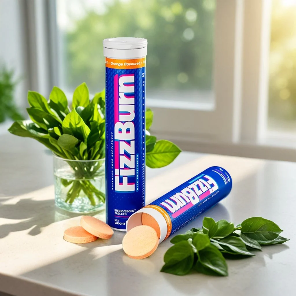 Zdjęcie produktu 1
