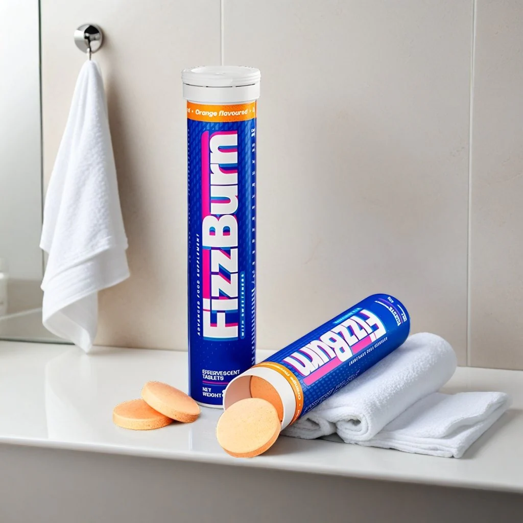 Zdjęcie produktu 2