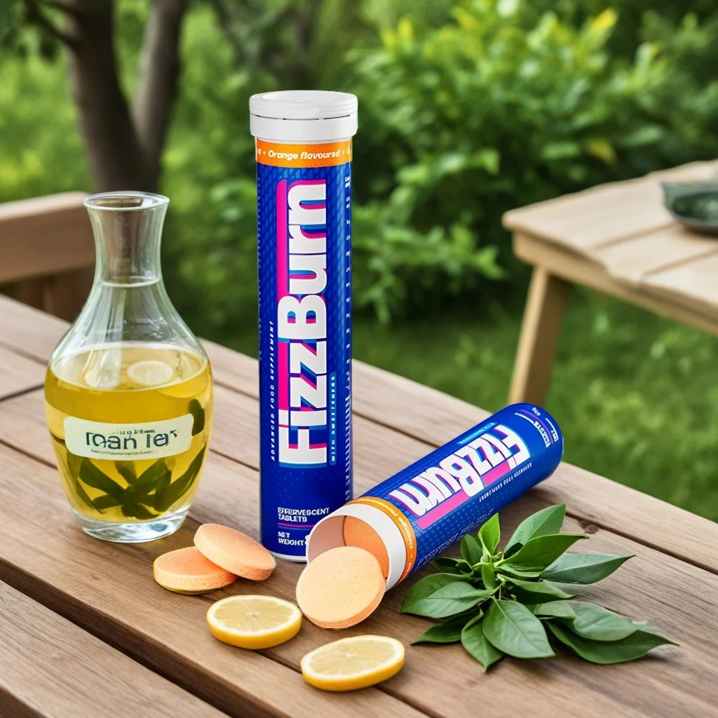 Zdjęcie produktu 3