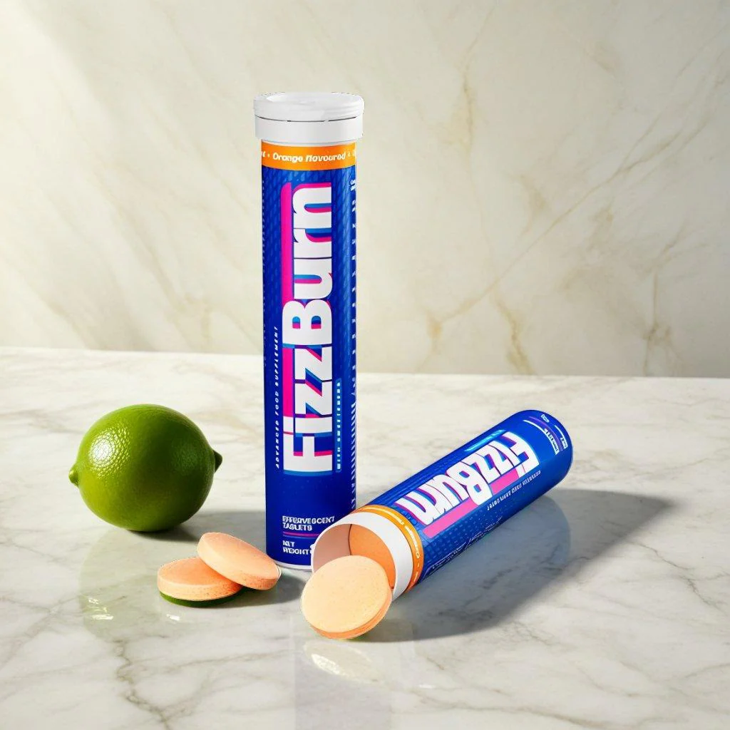 Zdjęcie produktu 1