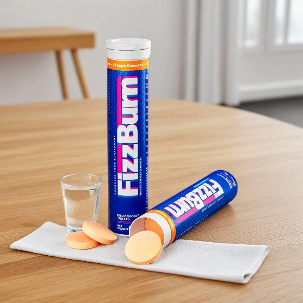 Zdjęcie produktu 2