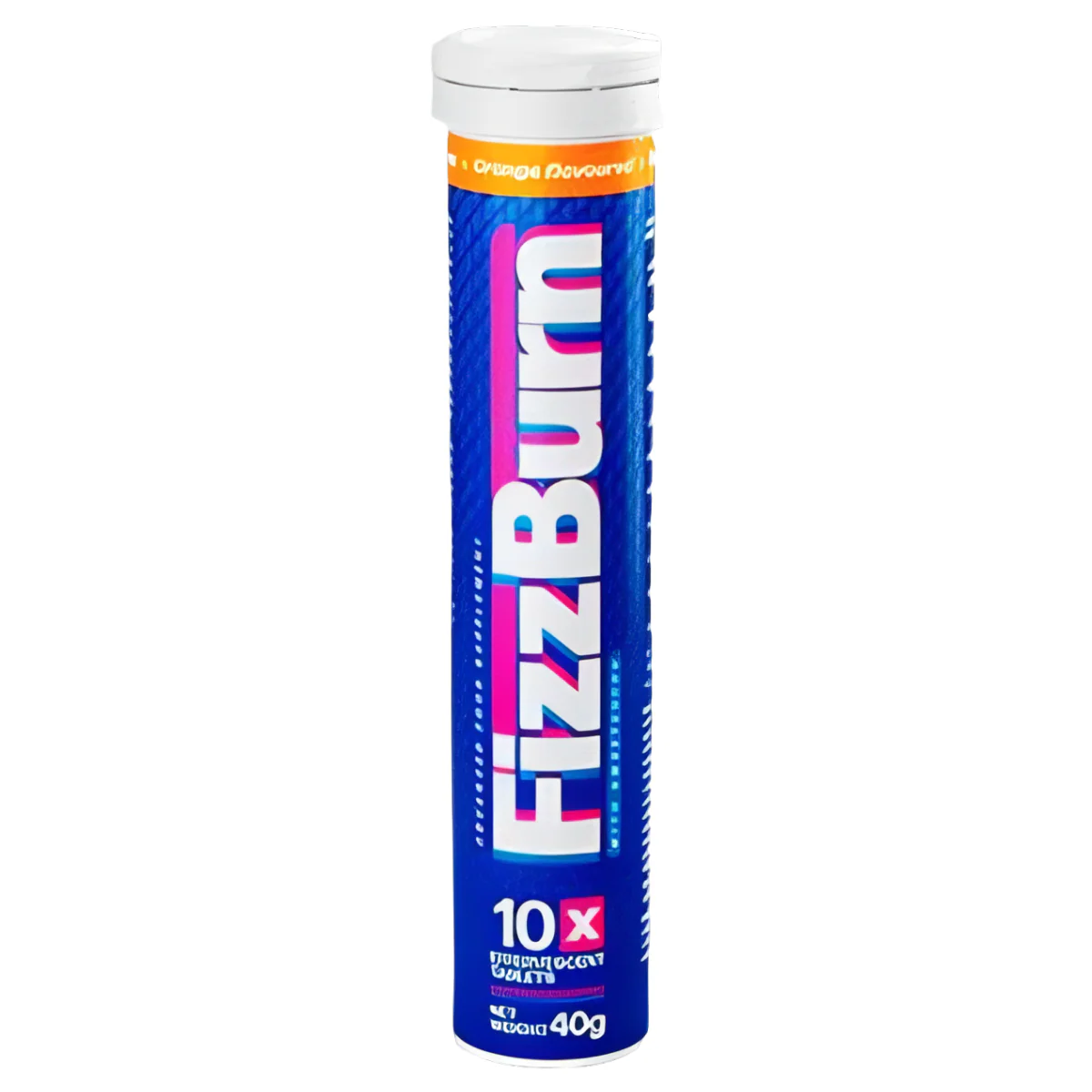 Zdjęcie produktu 1