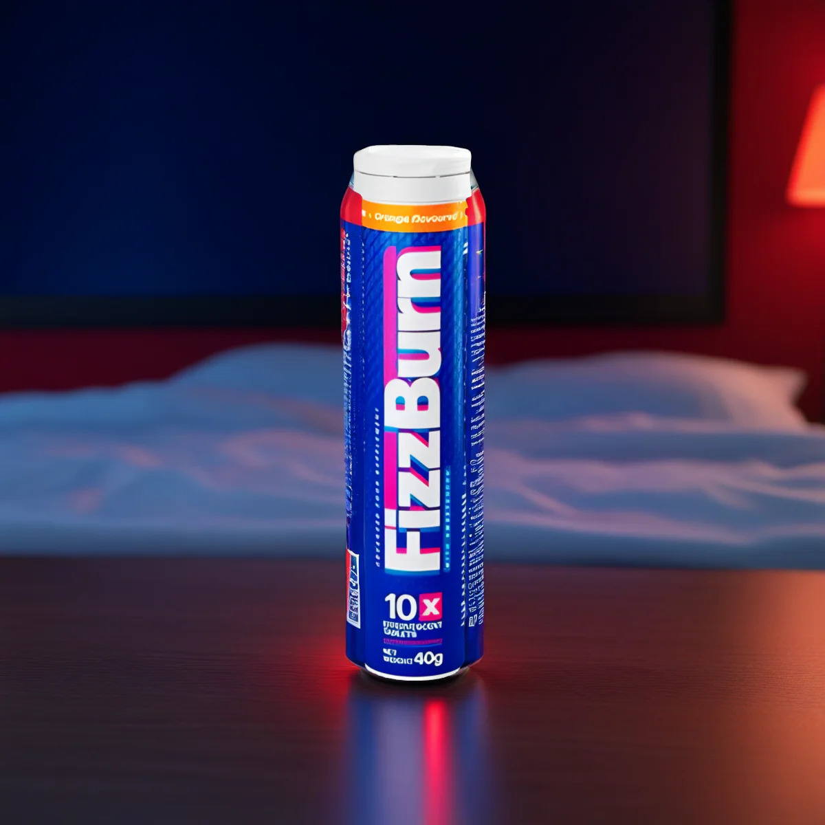 Zdjęcie produktu 3