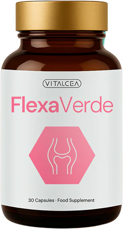Zdjęcie produktu 1