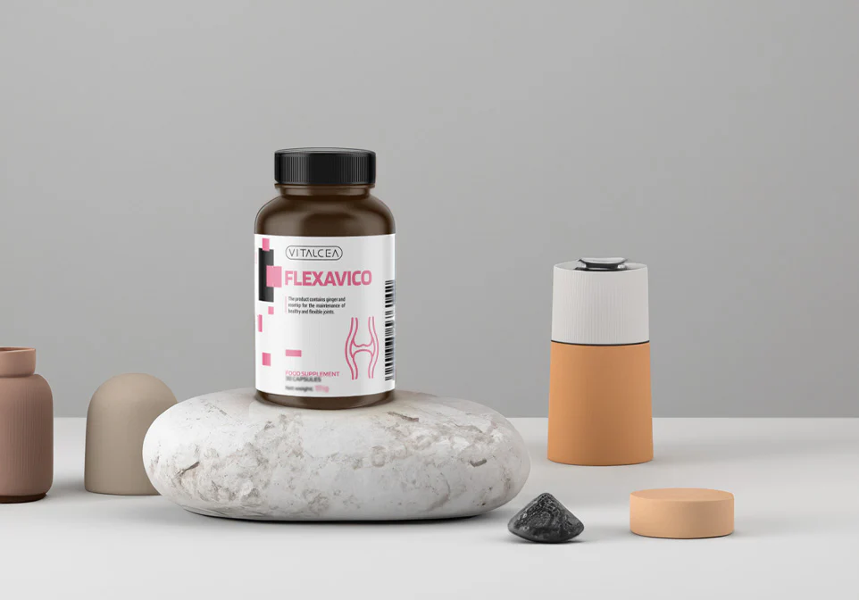 Zdjęcie produktu 1