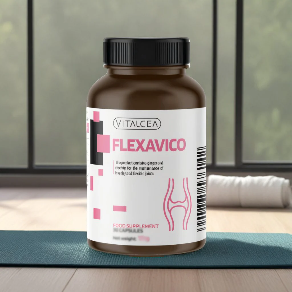 Zdjęcie produktu 2