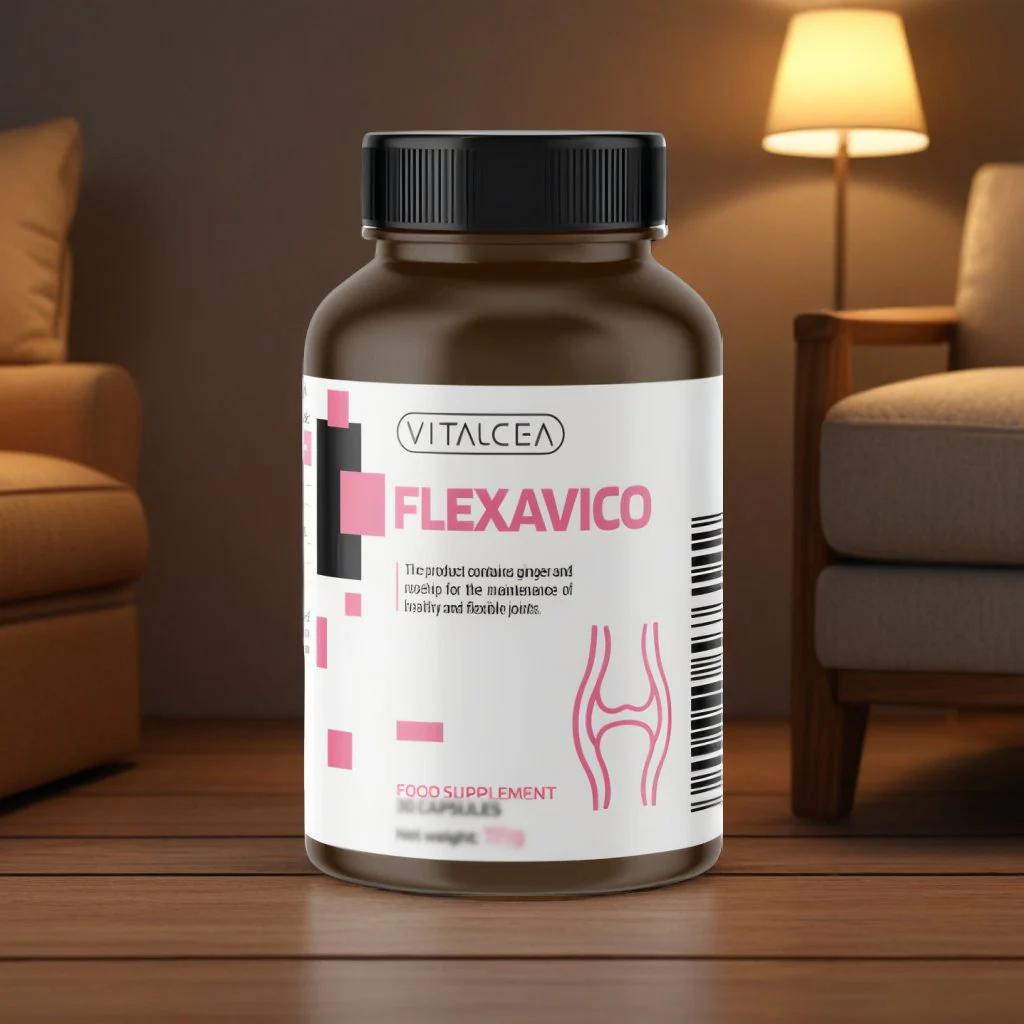 Zdjęcie produktu 4