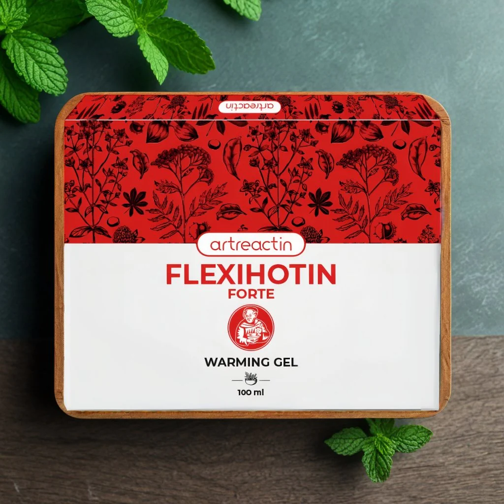 Zdjęcie produktu 4