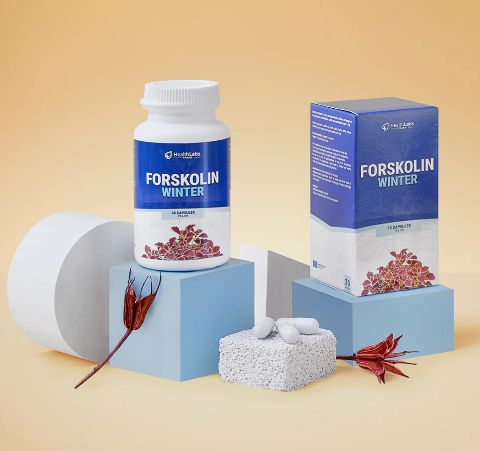 Zdjęcie produktu 4