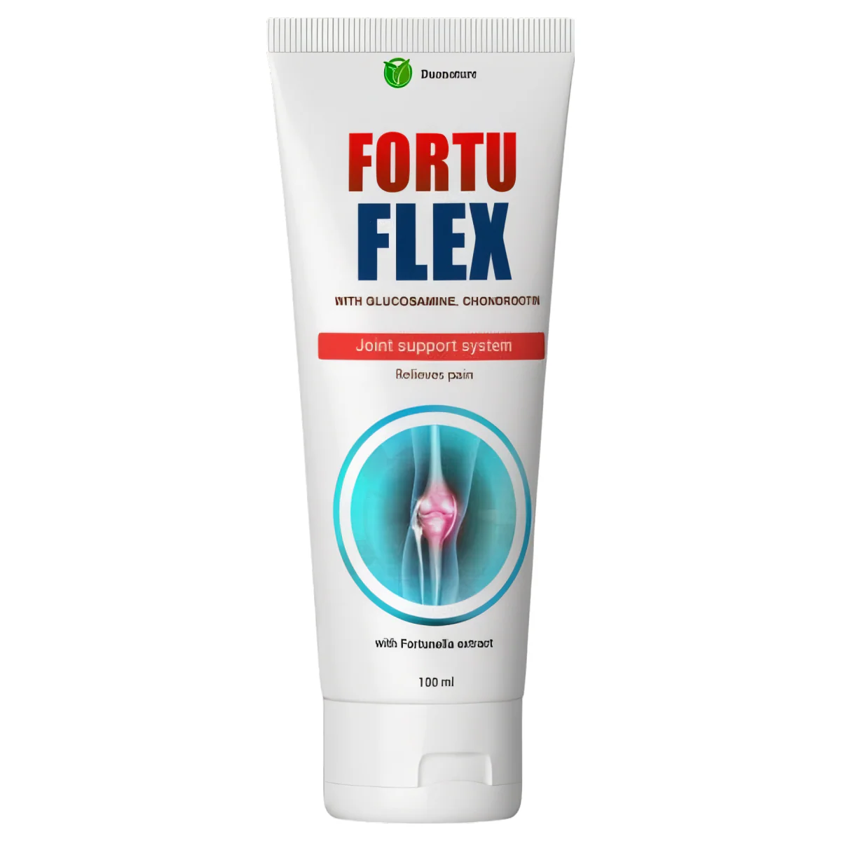 Zdjęcie produktu 1
