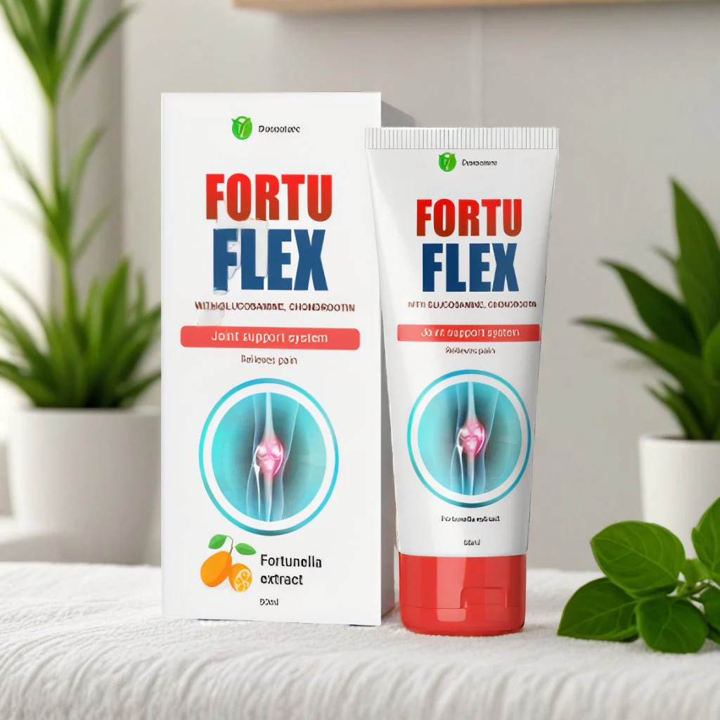 Zdjęcie produktu 1